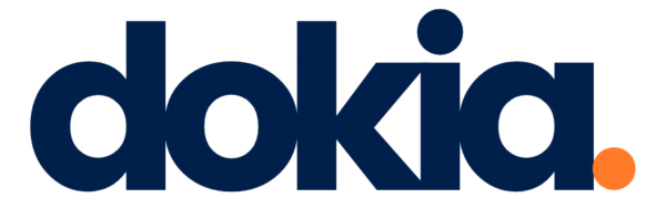 Agrégateur IA de documents juridiques